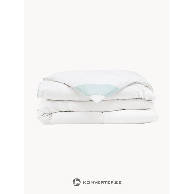 I can't translate enough information with the word ddd. Please provide the full product name or add a category, such as Kissenhülle, Esstisch, Sofa, etc. (ddd)