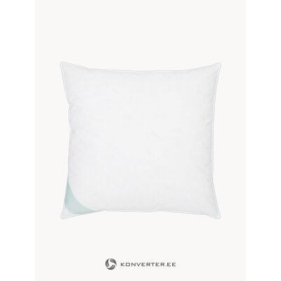 3-Kambriline Padi (Premium) 80x80