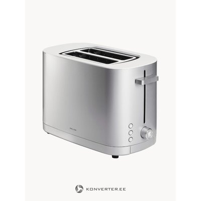 Toaster Enfinigy (Zwilling)