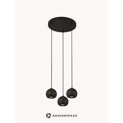 Потолочный светильник Эйндховена (прожектор)