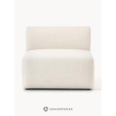 Light Beige Sofa Module (Sofia)
