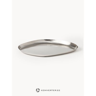 Dekoratīvā šķīvja mie (Broste Copenhagen)