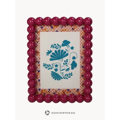 Frotē attēlu rāmis (kersten)