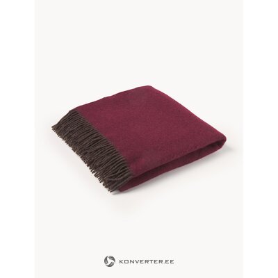 Villane Tekk Double Face (STTS International)140x200