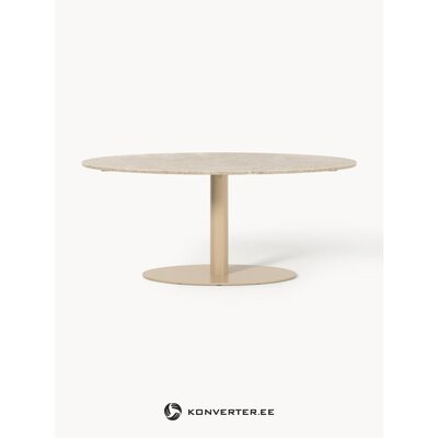 Ēdamgalds (Miley) 180x90