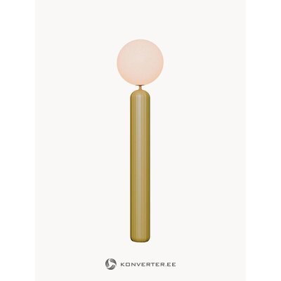 LED floor lamp Monica