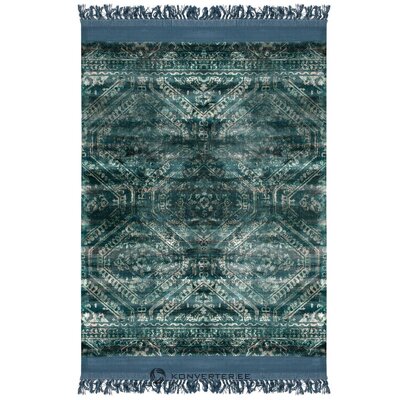 Vaip (Bluch) 200X300