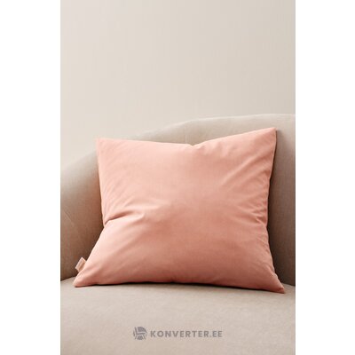 Pillowcase (savannah) 50x50