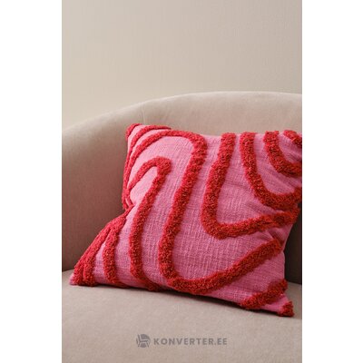 Serving plate (myrla)