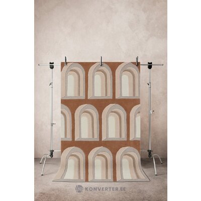 Vilnas paklājs (colosseo) 130x190