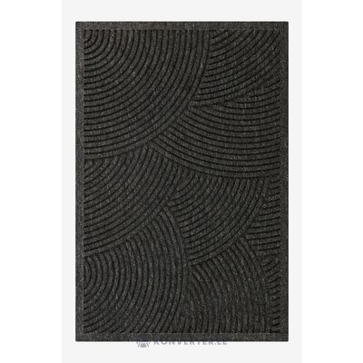 Коврик (гидра) 60x90
