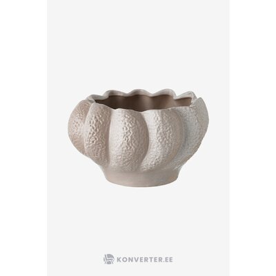 Vase (pot)