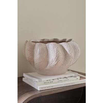 Vase (pot)