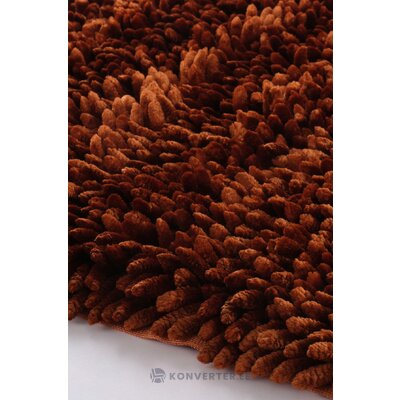 Bathroom rug (raquel) 60x90