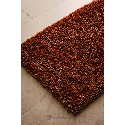 Bathroom rug (raquel) 60x90