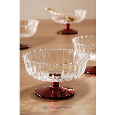 Cocktail glass (sweet) (copy)