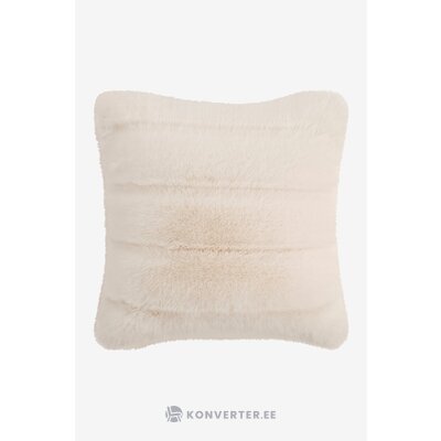 Pillowcase (bear) 50x50