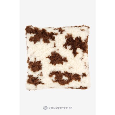 Spilvendrāna (moo) 50x50