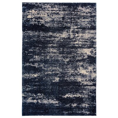 Carpet (flare ink) 160x230