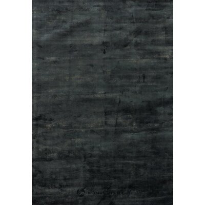 Carpet (Plain Dark Blue) 160x230
