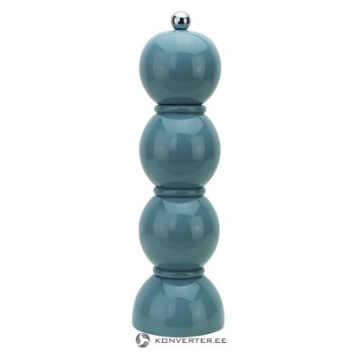 Sinine Vürtsiveski Bobbin