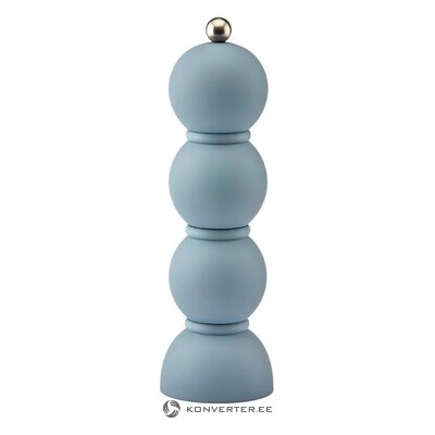 Катушка для пряной мельницы Matt Light Blue