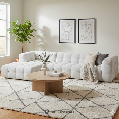 Vaalea sohva (michellini) (kopio)