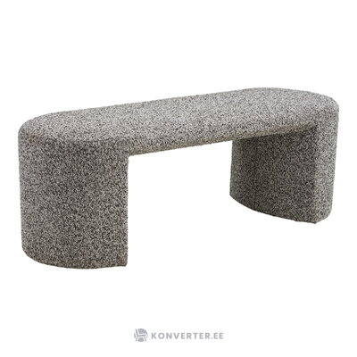 Gray Pink Westport (House Nordic)