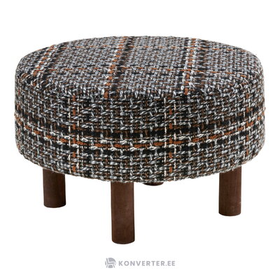 Falkirk chair (House Nordic)