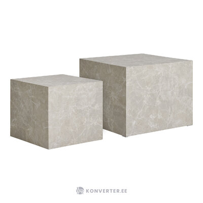 Coffee table Prague (House Nordic)