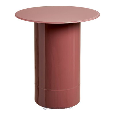 Roosa Diivanilaud Florens (House Nordic)