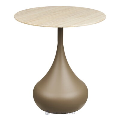Round Coffee Table Pienza (House Nordic)