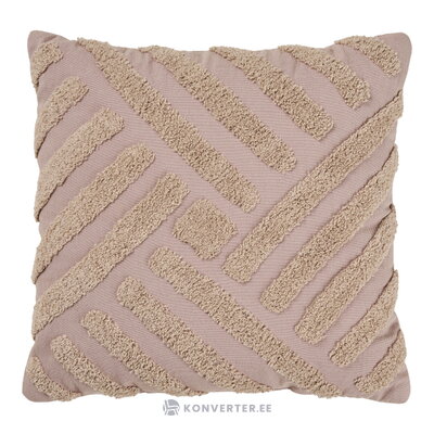 Liivakarva Dekoratiiv Padi Albany (House Nordic)45x45