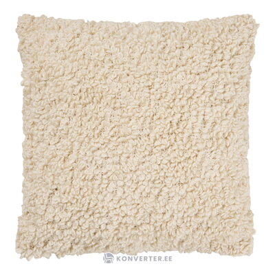 Off-white Decorative Pillow Tossa (House Nordic)45x45