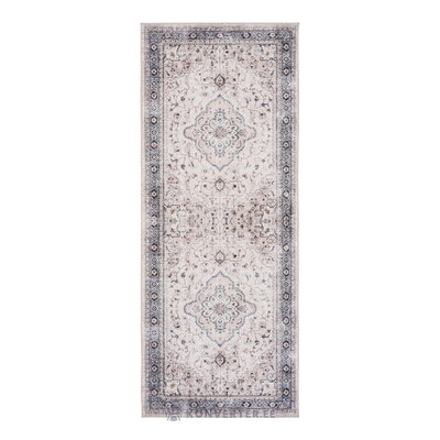 Hallides Toonides Vintage Stiilis Vaip Havana (House Nordic)80x200