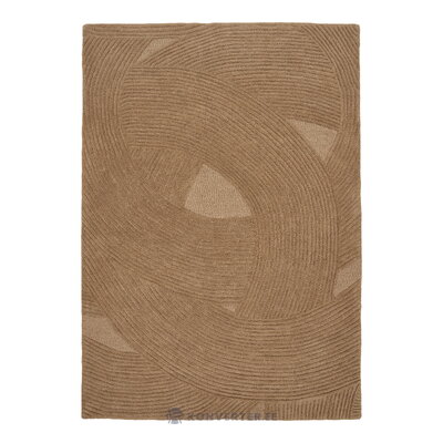 Pruun Vaip Pune (House Nordic) 200x300