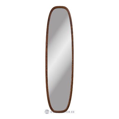 Wall mirror Luxon (House Nordic)