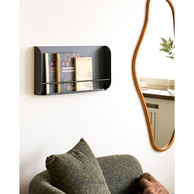 Tumehall Seinariiul Volterra (House Nordic)