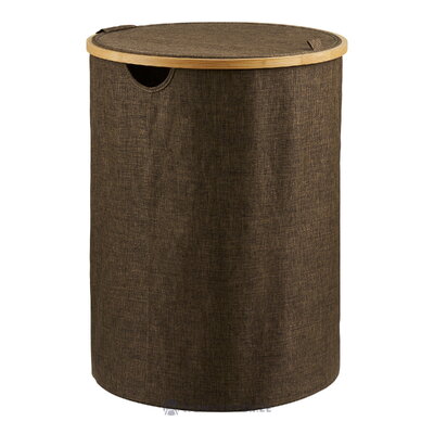 Brown Laundry Noto (House Nordic)