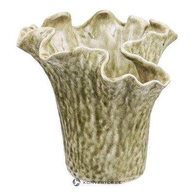 Ceramic Flower Vase (House Nordic)