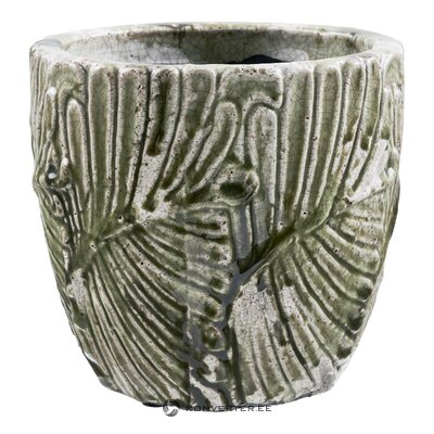 Ceramic Flower Pot (House Nordic)