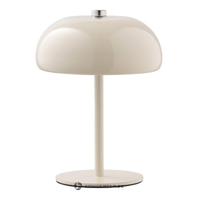 Beige Table Lamp Margate (House Nordic)