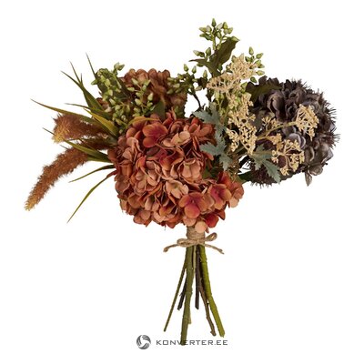 Art Autumn bouquet (House Nordic)