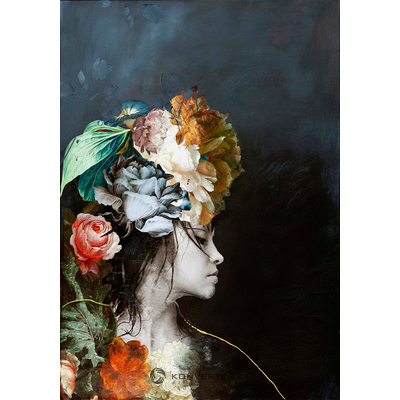 Image haute couture 1 (malerifabrikken)