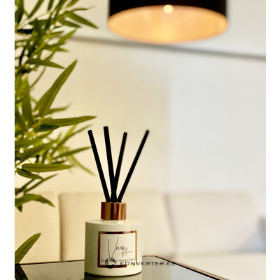 Room fragrance (black honey 100ml) vivin