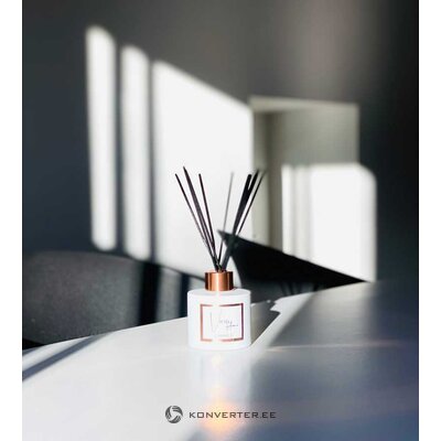 Room fragrance (cannelé 100ml) vivin