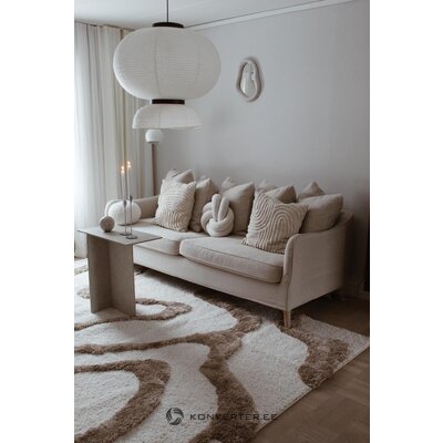 Vaip ginori (rugvista) 80x200
