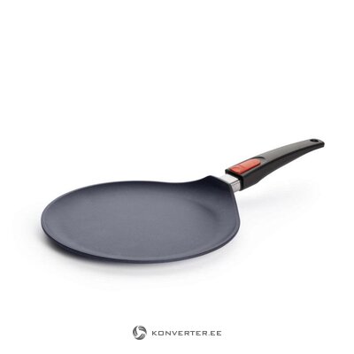 Panna (Diamond Lite) ar skaistuma trūkumiem