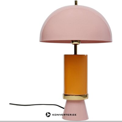 Pöytävalaisin Josy (Kare Design)