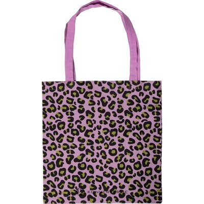 Violeta leoparda raksta iepirkumu soma